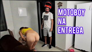 Video 1623072115: fetish ass worship, ass worship sexy, sweat worship, redhead worships, clothed fetish, sexy housewife ass, sexy biker
