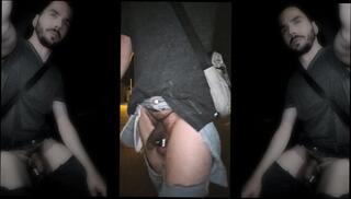 Video 1664702211: pissing peeing fetish, solo pee fetish, underwear fetish gay, pee pissing outdoor, piss domination, solo male piss, pissing boy nude gay, nudist boys gay, piss boys cock, dominant straight boy, pissing dick gay, amateur solo boy, gay homemade solo, black boy pissing, pissing boys public, nude guys pissing, balls pissing, fetish amateur mature, piss street, pissing hd