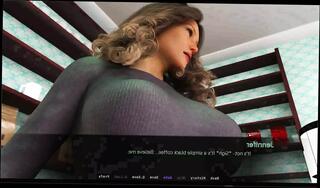 Video 1589283441: big boobs milf mom, big boobs milf teen, big boobs latin milf, big boobs mature milf, boobs milf hd, milf loves teen, straight milf, lovely big boobed blonde