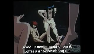 Video 190325015: foot fetish worship, hentai foot fetish, foot humilation, hentai toon