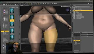Video 1625219991: amateur 3d porn, 3d teacher, haired model, 3d hd, anime