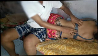 Video 1619781885: orgasm amateur homemade, homemade sexy amateur, sexy boy hot