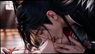 Video 1664296115: manga anime hentai 3d, creampie 3d hentai animation, 3d hentai animation sexy, hentai anime anal creampie, anal gangbang 3d hentai, 3d animation futa, 3d animation threesome, squirt 3d hentai, double creampie squirting, double anal penetration gangbang, futa 3d blowjob, 3d anime big boobs, cock 3d animation, anime hentai teen, cute 3d anime, anime toon, huge double creampie, mature creampie gangbang, curvy 3d, cum