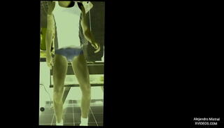 Video 1588391935: amateur homemade masturbation, mature amateur homemade, amateur dancer