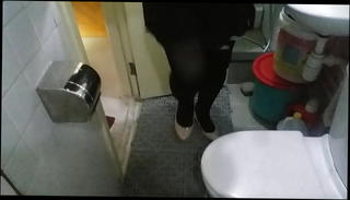 Video 1181724901: black pantyhose teaser, black gay
