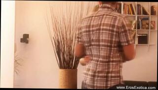 Video 1609773431: milf handjob domination, dominant big tits milf, big ass milf interracial, milf interracial anal, hot milf dominates, milf prostate, asian milf interracial, brunette milf interracial, big tit milf teacher, huge ass anal milf, dirty big tit milf, milf teases big ass, milf cock tease, big tits milf girl, dirty talking hot milf, dominating kissing, milf anal queen, big ass indian milf, milf anal hd, dominates straight, instruction domination, babes kissing loving, blonde babe kissing, sexual beauty