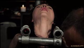 Video 341236801: punishment bdsm bondage, bdsm bondage squirt, bdsm bondage fetish, bondage teen punishment, bdsm bondage orgasm, bdsm hardcore bondage, bondage sex bdsm, bondage toys squirt, pornstar bdsm bondage, hard bdsm punishment, bdsm sub punished, squirting orgasm teen masturbation, teen bdsm sucking, bdsm teen throats, orgasm squirting teen young, teen squirting cum, fetish hardcore blowjob, naughty teen punished, deep throat punishment, teen screaming squirt, teen hd bdsm, bondage straight