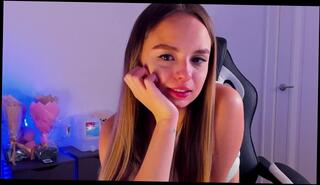 Video 1587473993: double penetration anal creampie, schoolgirl anal creampie, schoolgirl hardcore creampie, double penetration bondage, double creampie fucked, solo double penetration, amateur double creampie, japanese schoolgirl creampie, ass fucking double penetration, double penetration anal sex, fucks girl anal creampie, creampie blowjob amateur anal, rough double penetration fuck, double penetration hard fuck, double penetration orgasm, handjob anal double, 18yo schoolgirl fucks, cute schoolgirl fucked hard, schoolgirl uniform fucked, schoolgirl fucks old, russian schoolgirl fucked, creampie female orgasm, 18 year old schoolgirl, old british schoolgirl