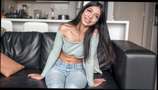 Video 1624559345: doggy style domination, model banged, sexy babe fucked doggy, babe ass fucked doggy, amateur ass fucked doggy, amateur teen fucked doggy, ass latin fucking doggy, throat doggy style fucking, deep throat doggy fuck, doggy style hardcore homemade, homemade doggy style sex, tits doggy style amateur, babe fucked hard doggy, dominates big tit babe, amateur pussy banged, casting amateur doggy styled, doggy style face fucking, hardcore rough doggy style, cute amateur model, tight pussy banged, doggy style 18yo