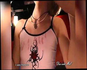 Video 1663970991: retro doggy style, blowjob doggy style cum, tiny cum, tiny petite babe, blonde babe doggy style, doggy style straight, cock gagging, tiny little blonde, sweet doggy style, humped doggy style, german doggy style, doggy style opens, doggy style cream, doggy style mouth, doggy style close, tiny petite small, doggy style old, gag lips, gagged tight, sperm cum, german babe adores, older cum, sloppy blowjob deep, knees blowjob, cutie blowjob, thick cock tight