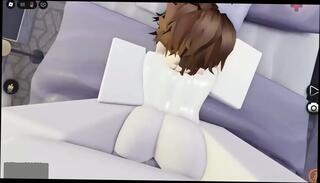 Video 1662713055: furry femboys, horny femboy cums, big ass femboy fucked, femboy sucking fucking, sex bukkake fuck, femboy cums hard, femboy hardcore, ass fucked hard fast