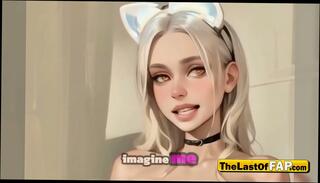 Video 1665440325: hentai uncensored 3d, 3d cartoon hentai, uncensored cartoon sex big, 3d hentai big tits, blonde 3d hentai, girl cum, cum help