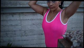 Video 1664454773: fmm anal threesome, amateur fmm threesome, mature anal threesome, old young threesome, argentina anal, wild anal