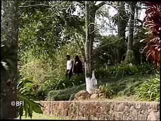 Video 1624066191: shemale fucks girl bareback, bareback anal fucking blowjob, shemale fucks guy bareback, transsexual bareback fucked, bareback fucking cumshots, shemale outdoor bareback, bareback orgasm