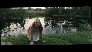 Video 1622878901: bdsm domination rope bondage, domination submission humiliation, dominate humiliate slaves, bdsm fetish slave, amateur girl dominant submissive, ass licking rimjob rimming, submissive slut dominated, fetish sluts pissing, submissive slave anal, submissive sex slave, rough bdsm bondage sex, rimming piss drinking, submissive slave training, humiliate male slave, leashed slave, rimming straight ass, rimjob ass eating, big ass submissive, slut pissing outdoors, slave girl hd, dominate nature, rimming tongue