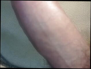 Video 1597734991: twink jock bareback, twinks rimming bareback, twink bbc bareback, gay jock bareback fucking, twink boys bareback fuck, twink bareback fucks cum, daddy fucks twink bareback, twink bareback fucking amateurs, bbc fucks femboy, muscle jocks fuck bareback, twink latino bareback fucking, crossdresser femboy cum, bareback fuck young twink, fuck white twink bareback, twink outdoors bareback fucking, rimming hunk barebacked, crossdresser bbc anal, jock cock bareback, black twink barebacks amateur, twink big cock bareback, twinks blowjob bareback, rimming deep bareback, gay twink boys kissing, deep throats fucks bbc, twink fuck old gay, gay man fucking twink, mature crossdresser fucked, fucking bareback hd, colombian crossdresser, family rimming, fuck cum shoe, masturbation porn