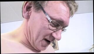 Video 1655269291: college girl sucks cock, cock sucking girl old, teen girl cock, straight teen girls, college school teen girl, office girl sucking, college girl chick, girl sucks perfectly, cutie teen girl, young girl cock, coed college girls, pig girl, school girl uniform, college girl older, girl taboo