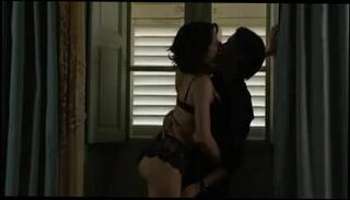 Video 337836501: asia argento, lesbian girl masturbation, lesbian babes masturbate, hot lesbians masturbation, lesbian lingerie babes, lesbian straight, hottest lesbian, french lesbian