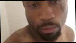 Video 1571590141: ass masturbates cock, gay ass cock, amateur ass masturbation, black cock ass, amateur shower masturbation, american black cock, gay black muscular, dick