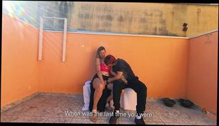 Video 1663773163: blowjob handjob orgasm, blowjob fucking orgasm, blowjob handjob masturbation, amateur masturbation orgasm, public masturbation orgasm, female masturbation orgasm, orgasmic blonde masturbates, blind blowjob, amateur blonde playing