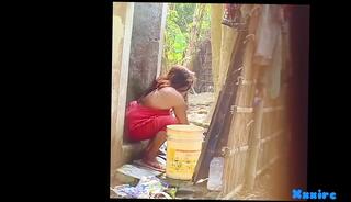 Video 1655252201: fetish solo, amateur fetish sex, straight amateur solo, fetish amateur mature, desi solo, pop, fetish big, fetish hd, desi big boobs, sexy desi