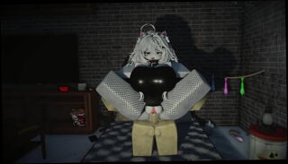 Video 1653541215: bbc cum bukkake, bukkake slut fuck, sex bukkake fuck, bbc fucking sexy, bbc slut hot, bukkake porn, hot bitch fucked