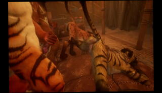 Video 1545672695: rims anal fingers, bisexual furry, bisexual sexual oral, oral sex fingering, anal fingering blowjob, bisexual foursome, wild anal fingering, furry ass, takes ass