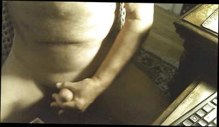 Video 1225617001: gay friends cumming, gay good friends, chat cum