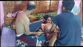 Video 1570741425: bbw threesome fuck, tit bbw threesome, amateur bbw threesome, tits blowjob fucking threesome, amateur teen threesome fuck, amateur teen homemade threesome, bbw hot wife fucked, bbw wife fucked hard, bbw whore fucking, bbw fucks black cock, threesome pussy fuck, threesome sex teen hard, bbw babe fucked, homemade threesome porn, threesome group sex, natural tits bbw, girl fucking hot pussy, pussy fuck big cock, black cocks fucking deep, fucks two black cocks, bengali sex