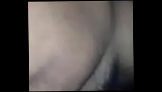 Video 1478935105: hairy pussy pov, hairy femdom, amateur hairy pussy fuck, chubby gf fucking, hairy dick fucks, chubby ex gf, couch fuck