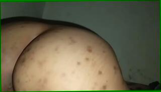 Video 1657946205: fingering anal creampie pussy, creampie fingering wet pussy, chubby fingers pussy, chubby amateur creampie, fingered fucked creampie, creampie chubby asian, fingered creampied hard, anal sex pussy creampie, amateur homemade anal creampie, ass fingered pussy fucked, pussy fucking creampie close, tits fingering wet pussy, black chubby pussy fucking, hard cock anal creampie, natural tits fingering pussy, chubby pussy big tits, fast finger fuck, lingerie fingering pussy