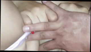 Video 1567635211: big tits milf creampie, homemade milf creampie, milf pussy creampie, pantyhose creampie, pantyhose masturbation cum, milf masturbate wet pussy, milf big tits orgasm, girl masturbation creampie, milf big tits cumshot, creampies wet creamy pussy, big natural tits creampie, creampie straight, pantyhose panties, milf mexican big