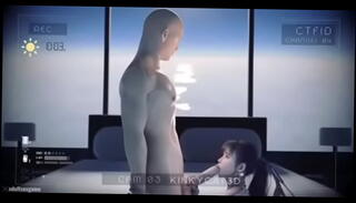 Video 1635932285: ass fuck hentai, anime porn, hentai riding, hentai toys, perfect hentai