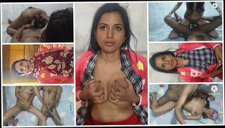 Video 1658807701: amateur couple banging, tit fuck bang, couple banging hot, big natural tits banged, bang hot sex, banged missionary, bang ride, bang straight, love bang hot, banged home, banged outside, banging desi, hottest banging, banged outdoors, bang hd, couple copulating, coitus