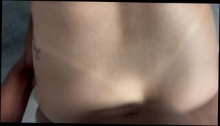 Video 1663507753: milf doggy style pov, bbc pov doggy style, milf pov riding cock, amateur milf pov blowjob, milf deep throats bbc, pov reverse cowgirl doggy, pov missionary doggy style, milf wife doggy style, ass milf doggy style, milf pussy doggy style, big ass milf doggy, amateur latin milf pov, hot milf pov blowjob, pov big boobed milf, horny milf pov, milf licking ass pussy, female pov pussy licking, milf riding orgasm, perfect ass doggy style, horny colombian milf, sexy milf