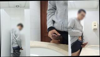 Video 1656148671: skinny twink solo, hairy twink solo, twink gay boys pissing, skinny twink jerks, young skinny twink boy, skinny latin amateur twink, skinny twink masturbating, skinny twink big dick, pee pissing outdoor, skinny latino twink, solo male pee, hairy men solo, hairy man solo, amateur homemade solo masturbation, masturbation indian boy solo, public bathroom solo masturbation, amateur toilet piss, solo masturbation hd, office piss, skinny colombian, washroom masturbation