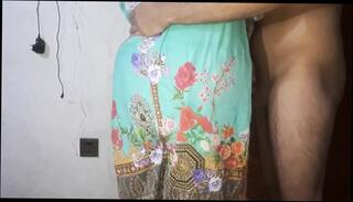 Video 1593958471: ass milf doggy fucked, aunty doggy style fucking, indian aunty fucked doggy, milf fucked hard doggy, milf hardcore doggy style, amateur milf doggy style, big ass milf doggy, desi aunty doggy style, hot desi aunty milf, doggy styled bisexual, amateur horny milf fucked, ass milfs fuck boy, sexy amateur milf fucked, aunty boy sex, girl fuck hard doggy, doggy style fuck orgasm, cock doggy style fucking, milf ass fucked rough, doggy style fucking harder, horny arab milf, bisexual women, hd hot milf fucked, doggy style straight, fucking hard young boy