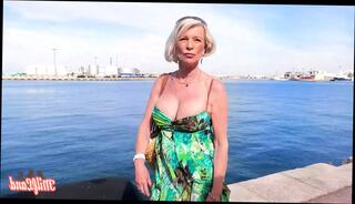 Video 1597188331: eva delage, sexy piercings granny, amateur granny slut, granny big tits amateur, sexy mature granny, blonde granny slut, granny big boobs, french granny, granny hd, amateur straight french, sex part 1, exhib amateur, sex experience
