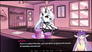Video 1665212141: cartoon sex anime, cartoon fucking anime, cartoon sex stories, anime straight, hairy sex, boss uncensored, funny cartoon, cartoon fantasy, animation part 1, anime english, hairy american, haired anime, hd cartoon, sex date fuck, gothic sex