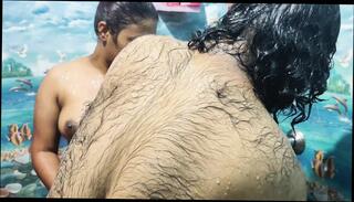 Video 1666564811: sister handjob step brother, brother anal step sister, brother step sister sex, brother fucks step sister, brother sister mom, brother step sister bathroom, sister step brother family, sister step brother desi, hot step brother sister, brother step sister shower, indian brother step sister, indian aunty stepmom, nudist stepmom, indian couple sex aunty, aunty fucking indian girl, indian aunty ass licking, fucking wife step sister, aunty kissing sex, anal sister nude, aunty nude bathing, school girl step sister, desi aunty sex romantic, aunty rough fucked, stepmom mouth fucked, straight step brother, aunty sex hd, indian desi hottest aunty, indian aunty plays