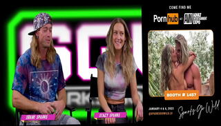 Video 1589699035: bisexual lesbian, bisexual sexual couples, bisexual gay sexual, bisexual sexual love, lesbian date