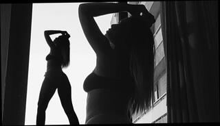Video 1605119961: solo pussy dildo fuck, solo teen riding dildo, inflatable dildo pussy, riding big dildo solo, solo girl dildo, solo dildo webcam, solo dildo sex, latin solo dildo, hot dildo solo, cam girl rides dildo, dildo vibrator pussy fuck, tits teen rides dildo, wet pussy riding dildo, tight pussy riding dildo, deep throats rides dildo, brunette teen riding dildo, teen riding dildo hd, dildo pierced pussy, teen flashing tits solo, extreme dildo deep throat, pretty solo girl, beauty riding dildo, tattooed girl solo, big natural tits dildo, dildos oral, straight dildo, dildo virtual, solo brazilian, best cam, cute cam