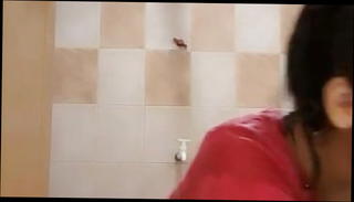 Video 1081693701: sexy nylon, sexy softcore, nylon pussy, amateur nylon, nylon dancing, hottest softcore, nylon tights, old nylon, asian nylon, sexy amateur arab, sexy straight, sexy 18 year old, sexy malaysian, sexy shower, sexy bathroom