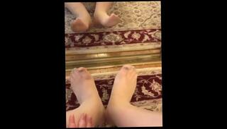 Video 839300803: feet foot fetish toes, nylon feet foot, pov nylon foot, foot fetish big feet, bbw foot fetish, foot fetish solo, foot fetish slut, bbw big tits solo, amateur pov foot, pov panty fetish, female foot fetish, mirror pov, best nude