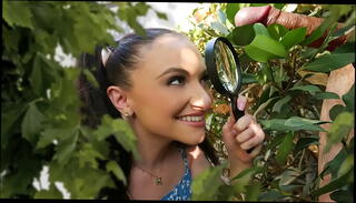 Video 1656416935: busty pigtailed teen, tiny pigtailed, doggy style busty, doggy style missionary cowgirl, blowjob doggy style missionary, tiny small tits teen, tiny teen big tits, pigtailed petite teen, blowjob standing doggy style, tiny teen vs black, natural tits doggy style, cute pigtail teen, busty curvy big tits, shy busty teen, tiny tattooed teen, bedroom doggy style, short doggy style, busty short haired