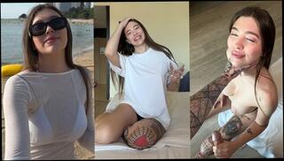 Video 1624833813: pov doggy fucking ass, pov doggy style cowgirl, wife doggy style pov, amateur pov doggy style, girl doggy style pov, pov doggy style sex, pov blowjob doggy style, big ass pov doggy, pov bikini, pov amateur couple fuck, pov amateur tit fuck, fuck cheating wife doggy, sex public pov blowjob, pov outdoors amateur blowjob, beauty ass fucked doggy, college girl doggy fucked, fuck stranger pov, pov hotel sex, beach doggy style, bikini dance, pov 60fps, riding hard cock