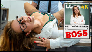 Video 1626849514: slutty sex, office boss sex, slutty secrets, office hardcore, naughty slutty, table sex, czech hardcore, hardcore european, stockings hardcore, hd hardcore
