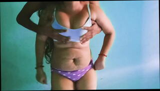 Video 1603176795: creampie step sister, sister girl friend fuck, wife sister fucking, fuck step sister blowjob, fucking hot wife creampie, sex wife creampie, missionary sex creampie, couple sex creampie, sex creampie orgasm, dirty talking sister, desi wife creampie, fucking young step sister, teasing step sister, fucked creampied standing, college girl creampie, passionate creampie sex, sister moaning, romantic sex creampie, housewife creampie, woman creampie, wet step sister, sisters wild, newbie girl