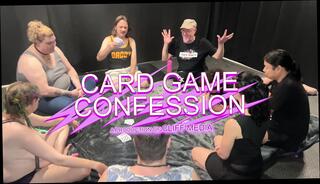 Video 1665300891: lesbian squirting orgy, lesbian strapon squirt, squirting lesbian finger, pussy fingering squirting orgasm, anal strapon lesbian sex, lesbians fingering toying pussy, strapon pegging orgasm, lesbian sucking strapon, lesbian group sex orgy, pussy eating fingering lesbian, lesbian squirting amateur, bisexual sex orgy, fingering multiple squirting, lesbian squirt party, strapon deep pegging, cunnilingus squirt, anal squirt deep throat, orgy women sucking, fingering pussy blowjob, anal squirting games, women pegging men, squirting straight, american orgy, squirt hd, sucking fucking, newbie