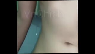 Video 1622023745: big tits teen